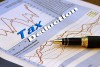 Hướng dẫn tính thuế thu nhập doanh nghiệp mới nhất 2016