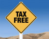 12 khoản thu được miễn thuế thu nhập doanh nghiệp