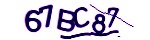 Mã bảo mật