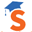 hethongtuyensinh.com-logo